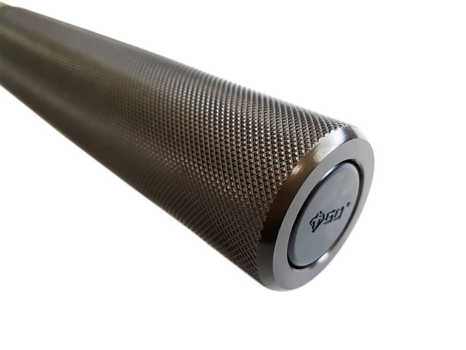 GD Wrist Roller Premium