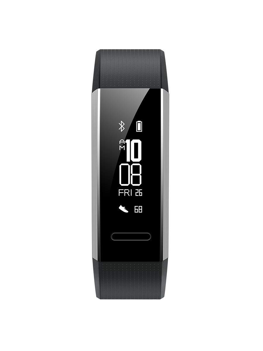 Huawei Band 2 Pro Activity Tracker