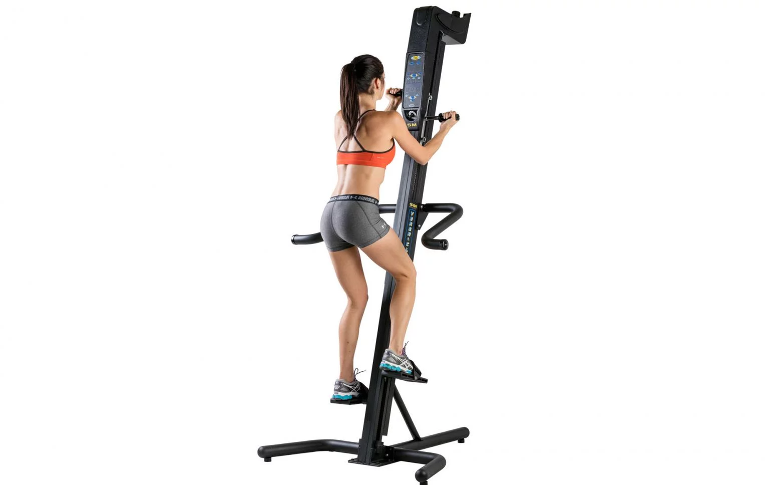 6 reasons to buy not to buy VersaClimber SM Sport Model Garage