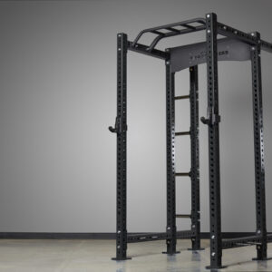 Fitness Reality 810XLT Squat Rack: Pros, Cons, and Alternates (Review) -  YourWorkoutBook