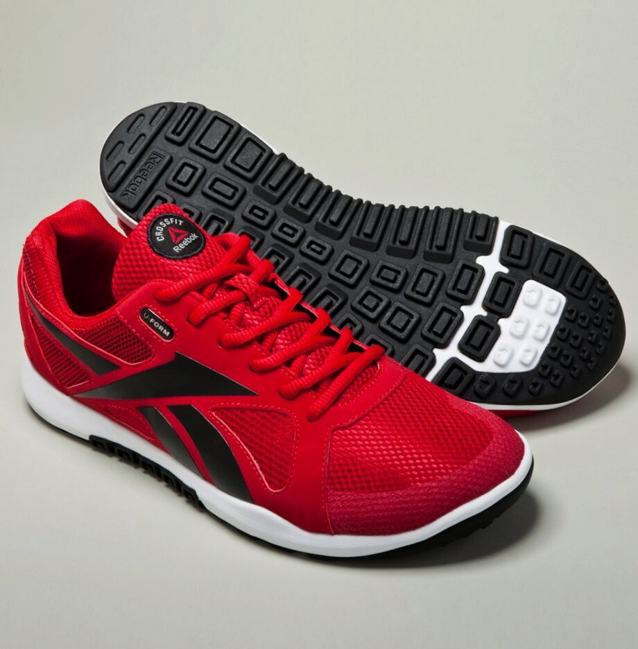 Reebok nano 1 on sale