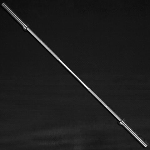 Fringe Sport Women's Olympic Weightlifting Barbell