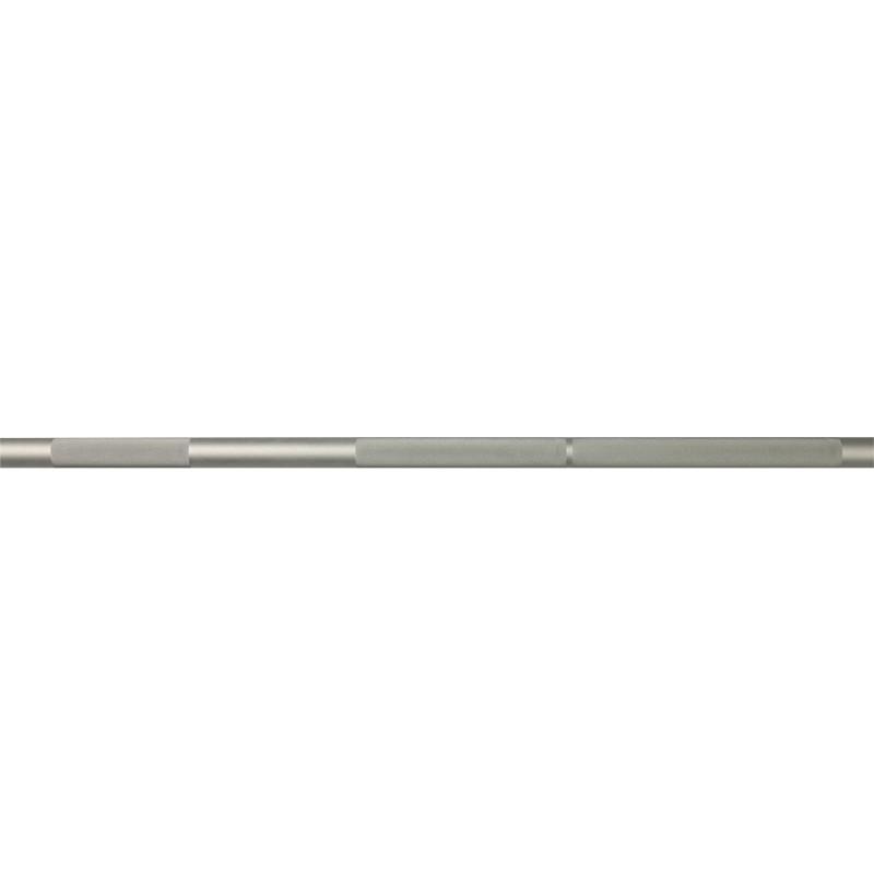 American Barbell Mammoth Power Bar