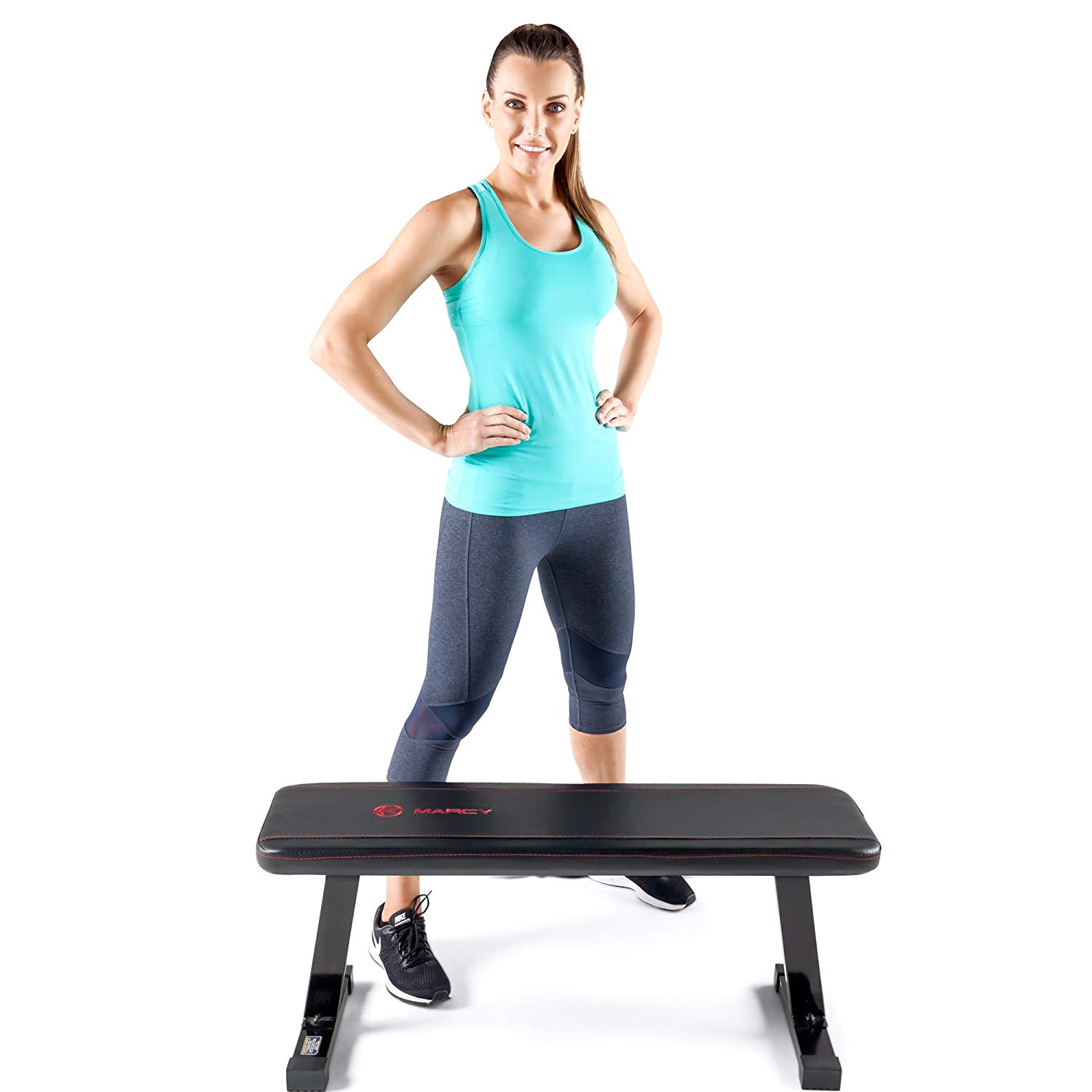 Marcy Utility Bench