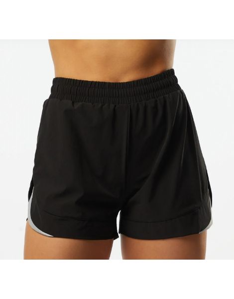 5 Reasons to/Not to Buy Alphalete Stride Short