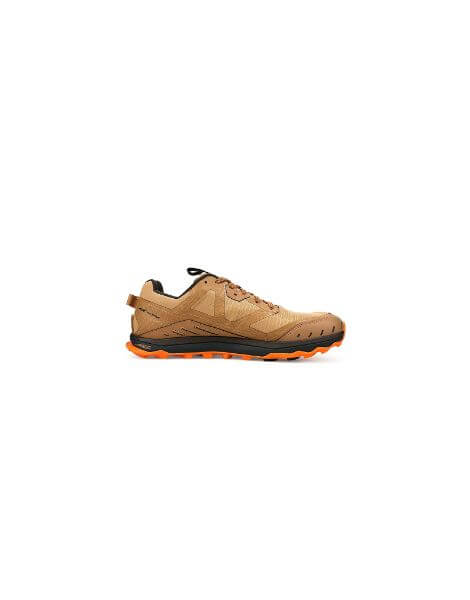 Altra sales military discount