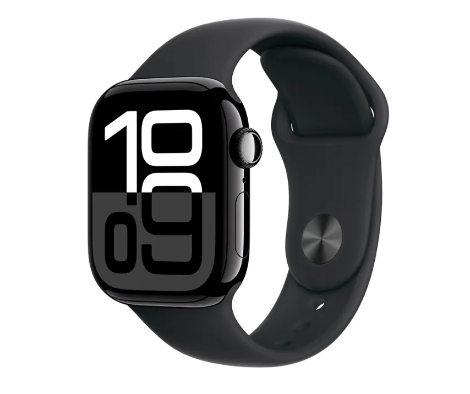 Apple Watch Series 10