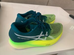 Best Running Shoes (2024) | Garage Gym Reviews