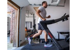 Best Quiet Treadmill (2022) | Garage Gym Reviews