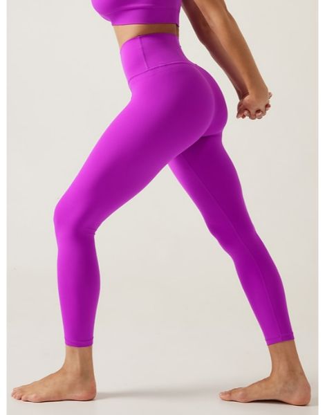 Athleta Transcend ⅞ Tight