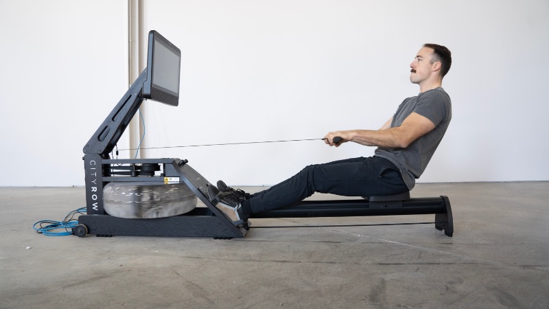 7 Best Home Glute Machines (That Actually Work) - Robor Fitness