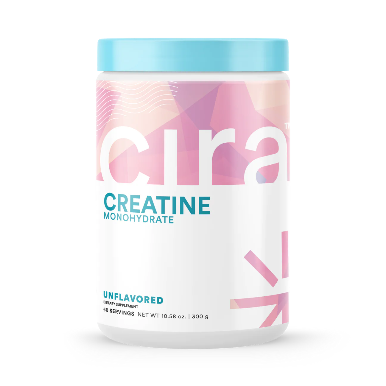 Cira Creatine Monohydrate