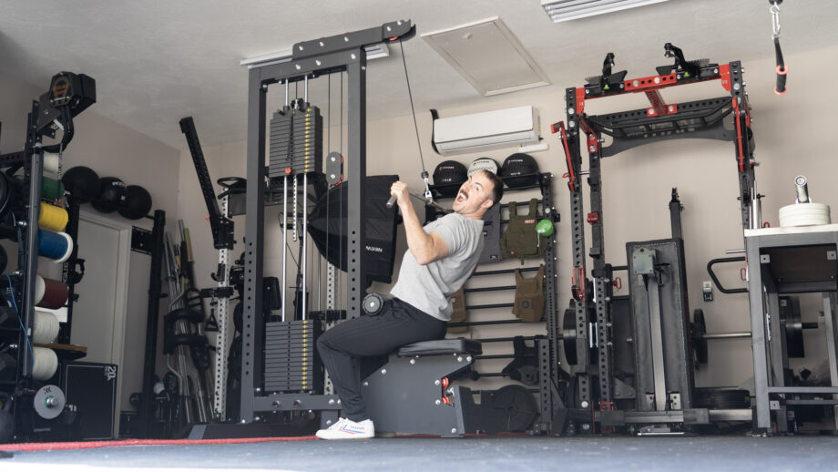 The 15 Best Squat Accessory Exercises for Muscle Growth and