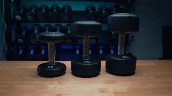 what-size-dumbbells-should-i-buy-garage-gym-reviews