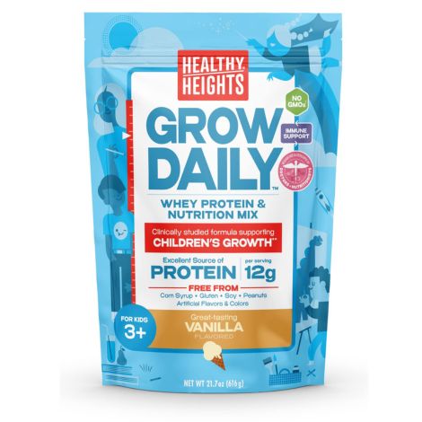 Dreaming of Footpaths: Review: My Protein Works - Whey Protein 80 & Genesis  PreWorkout