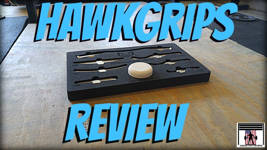 https://www.garagegymreviews.com/wp-content/uploads/HawkGrips-Review.jpg