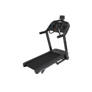 Horizon Fitness 7.0 AT product image