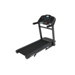 Horizon Fitness T202 product image