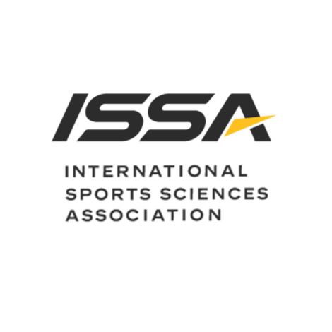 ISSA Membership with Certification