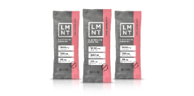 Image of LMNT packs