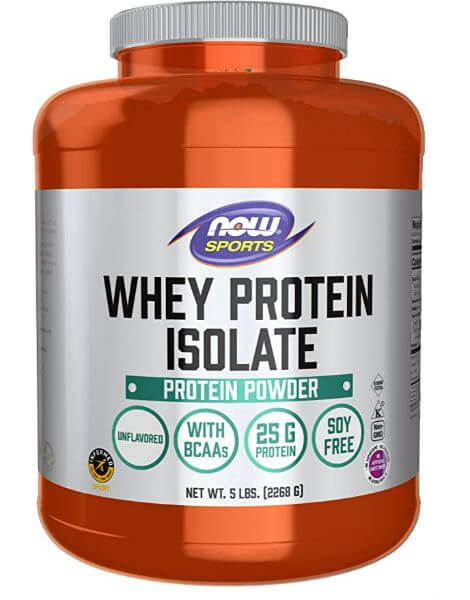 https://www.garagegymreviews.com/wp-content/uploads/NOW-Sports-Whey-Protein-Isolate.jpg
