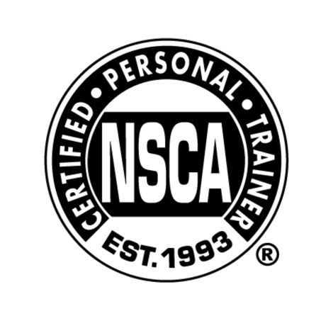 7 reasons to buy/not to buy NSCA-CPT Certification | Garage Gym