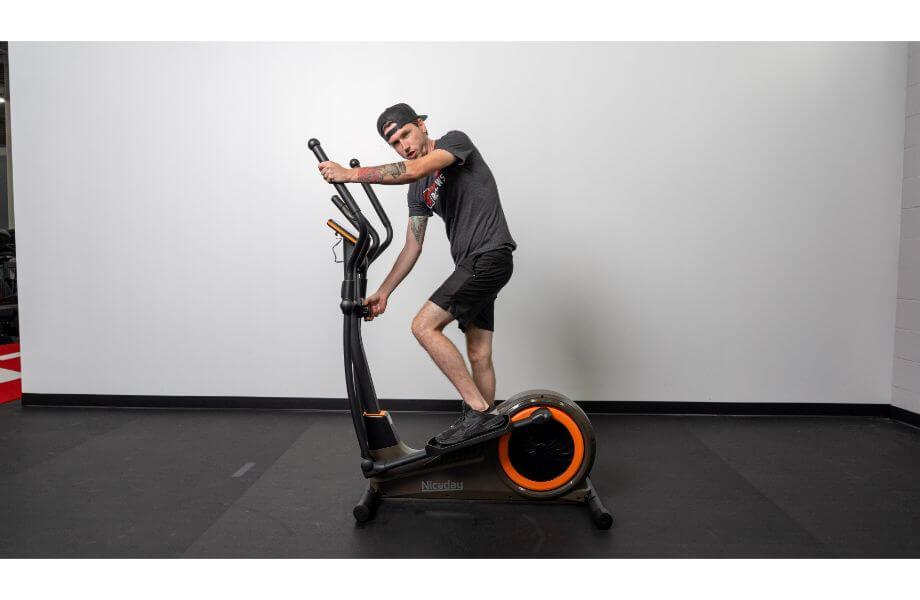 15 Vibration Platform Exercise Machines You'll Love in 2024