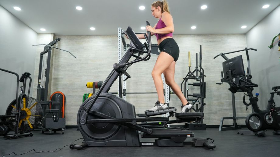 The best Home Gym Essentials [updated 2021] - POWERING OFFROAD