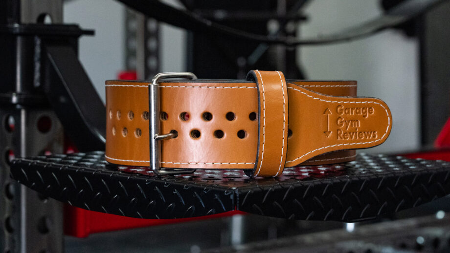 Pioneer custom belts hotsell