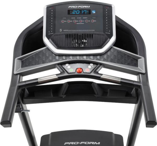 ProForm Sport 7.0 Treadmill Review (2024) | Garage Gym Reviews