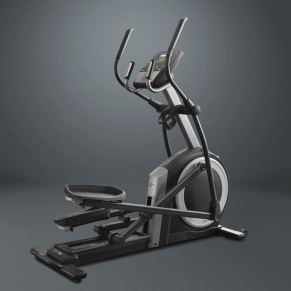 ProForm Carbon E7 Elliptical