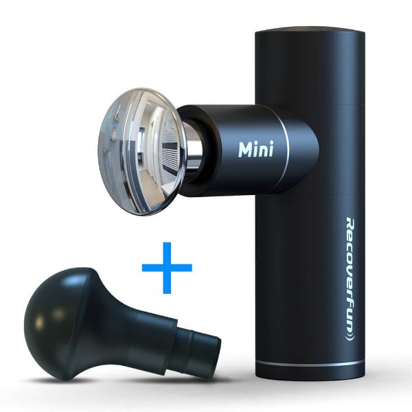 Recoverfun Massage Gun Mini