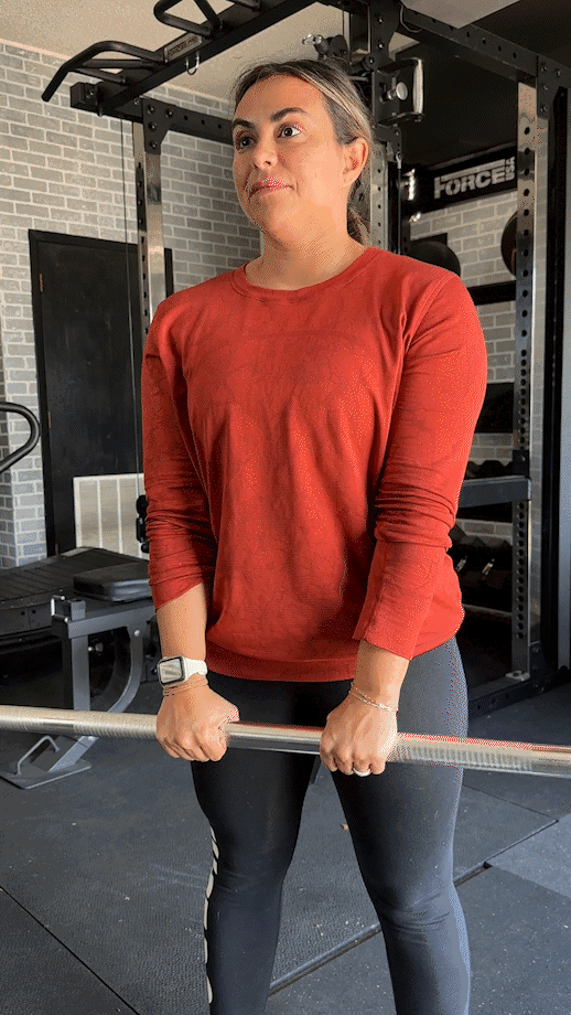 Forearm Workouts: 13 Best Forearm Workouts and Exercises