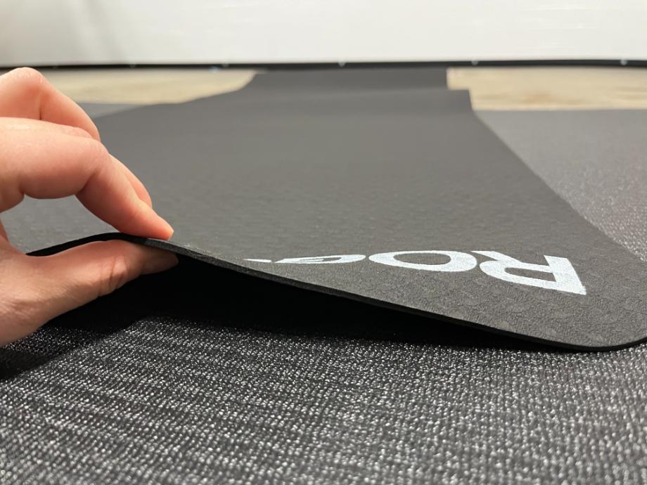 Rogue Exercise Mat