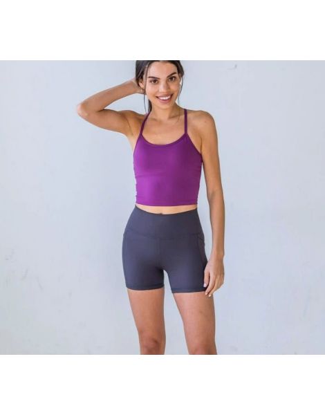 Best Workout Shorts for Women: 4 Fitness Pros Rate 14 Pairs of