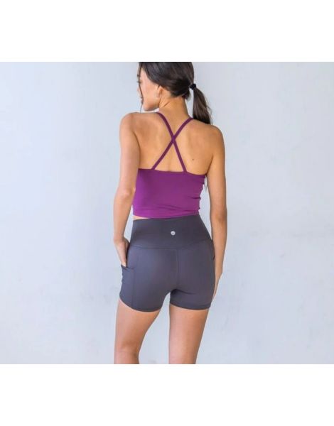 senita athletics chillin shorts - Click Community Blog: Helping