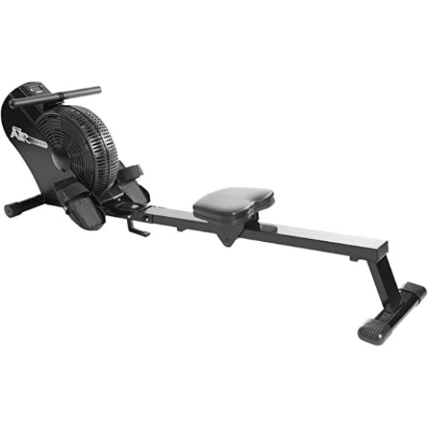 Stamina ATS Air Rower