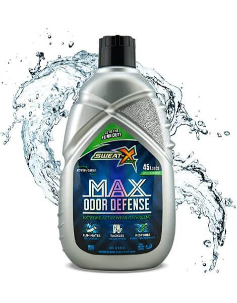 https://www.garagegymreviews.com/wp-content/uploads/Sweat-X-Sport-Max-Odor-Defense-Laundry-Detergent-1.jpg