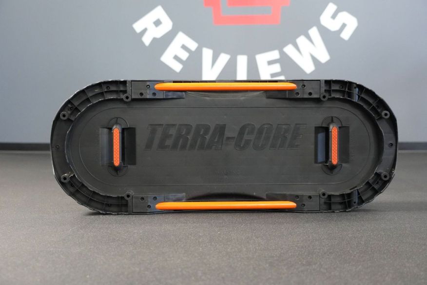 Terra-Core Review 2024 Reviews Garage Gym 