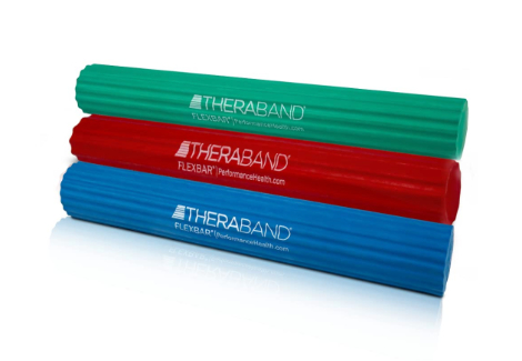 Theraband Flexbar