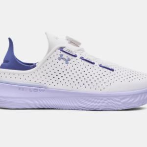 Under Armour UA Slipspeed