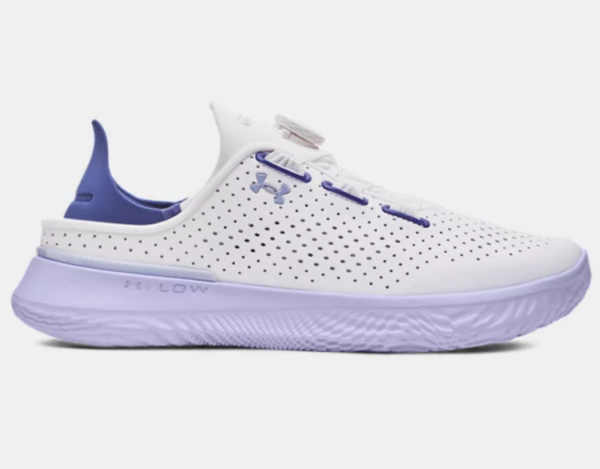 Under Armour UA Slipspeed