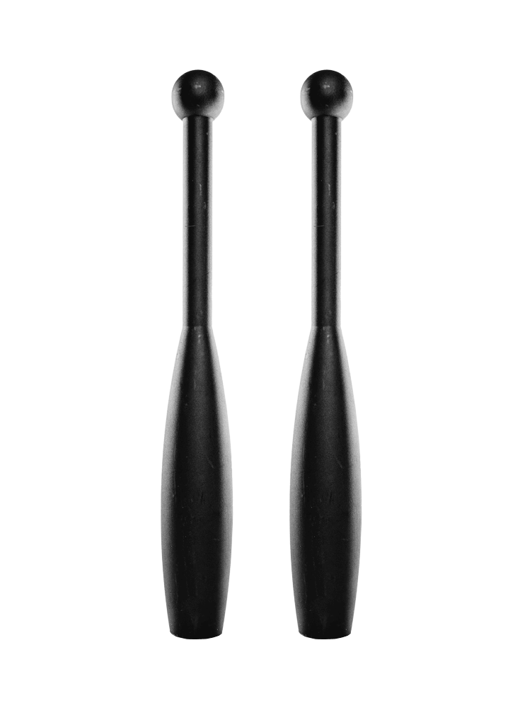 Onnit Steel Clubs