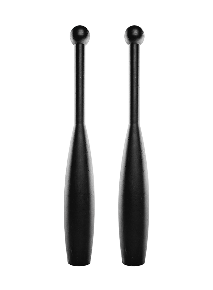 Onnit Steel Clubs