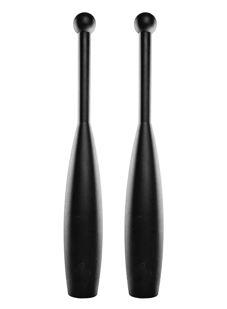 Onnit Steel Clubs