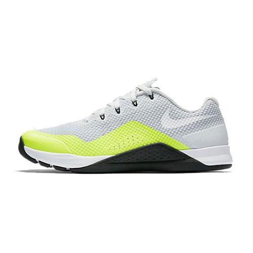 Onzeker St kunstmest Nike Metcon Repper DSX Shoes| Garage Gym Reviews