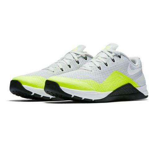 Onzeker St kunstmest Nike Metcon Repper DSX Shoes| Garage Gym Reviews