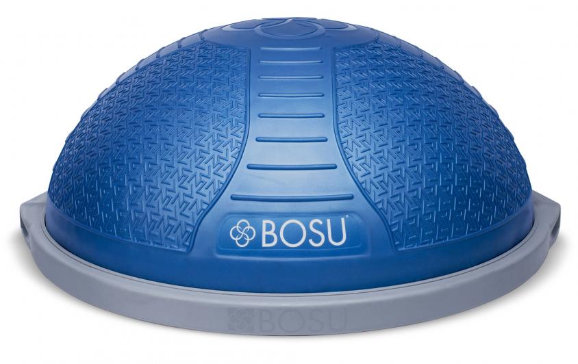 Bosu Nexgen Pro Balance Trainer