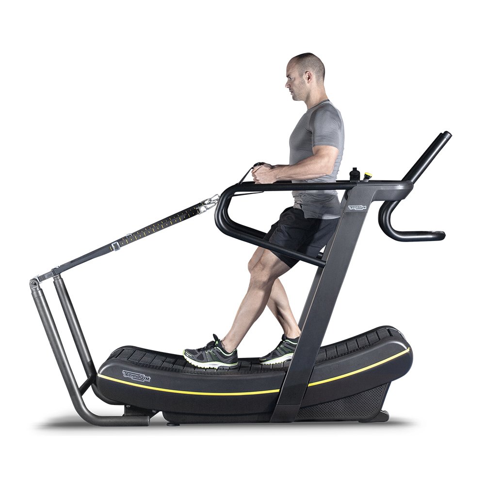 Technogym SkillMill