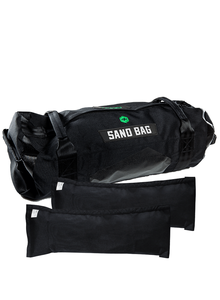 Onnit Sandbags